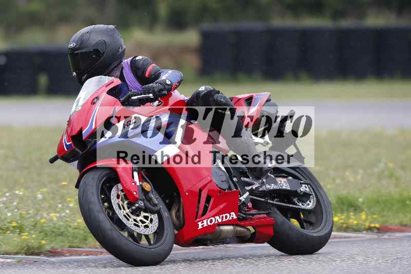 /34 25.07.2025 Speer Racing ADR/RC Girls Camp/1-1